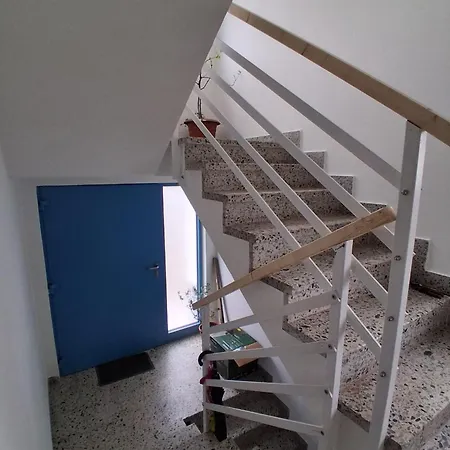 Wiese Appartement